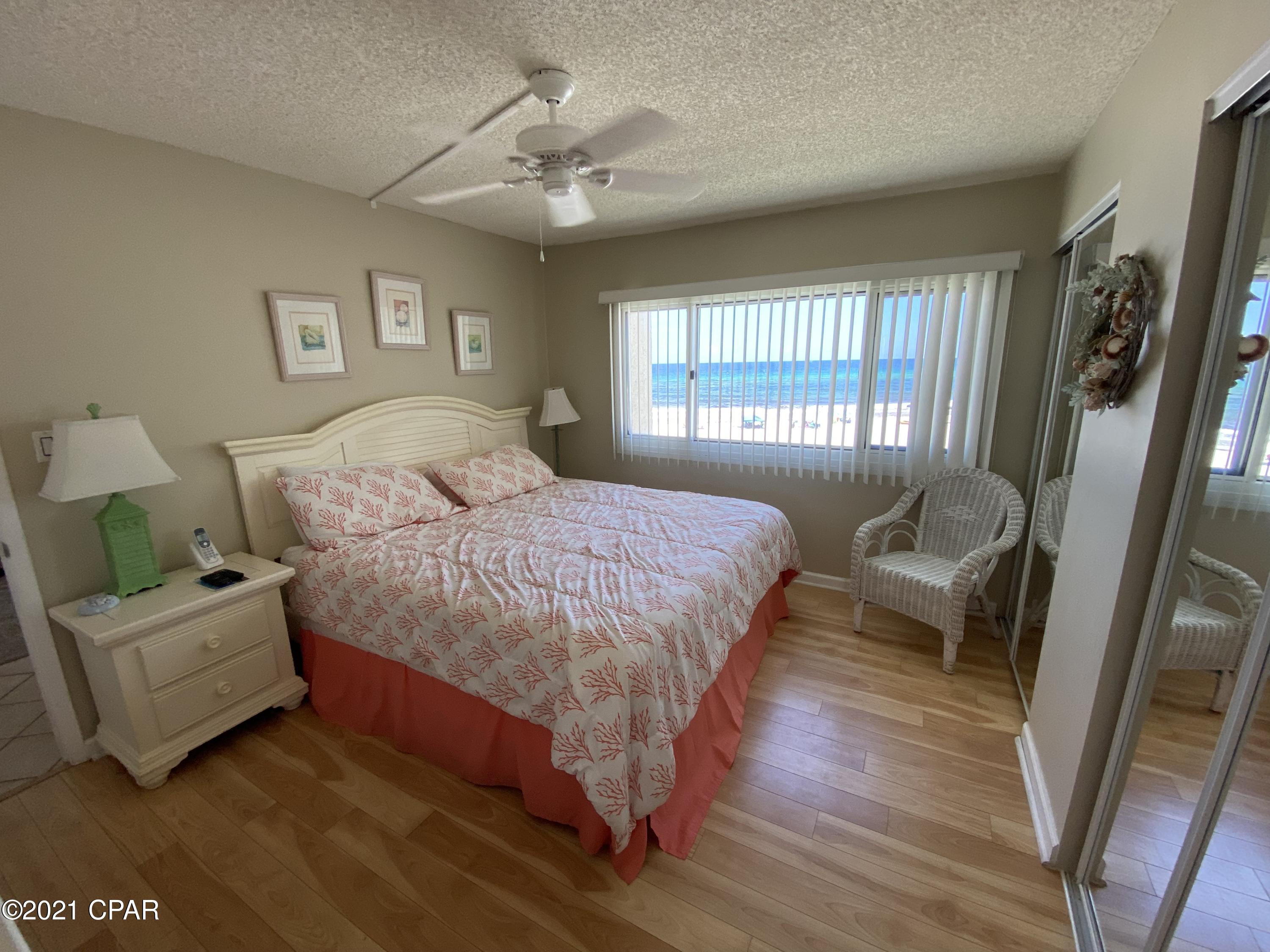 23223 Front Beach Road, Unit C3301 Panama City Beach, FL 32413 - Photo 8 of 26