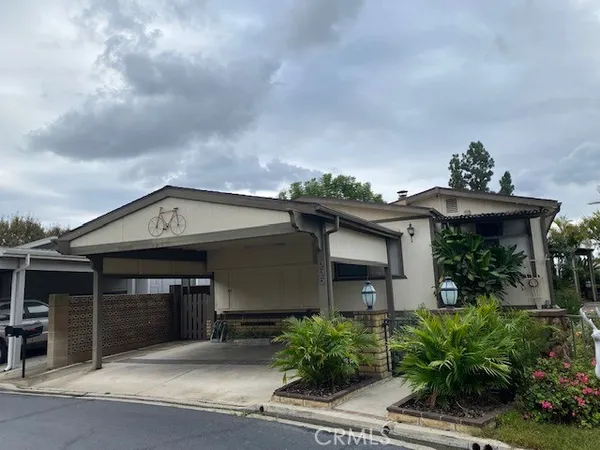 $359,900 | 655 Wood Lake Drive, Unit 190, Brea, CA 92821