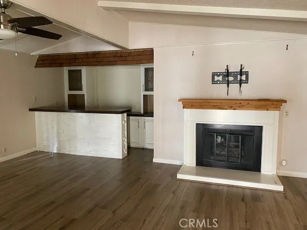 $359,900 | 655 Wood Lake Drive, Unit 190, Brea, CA 92821