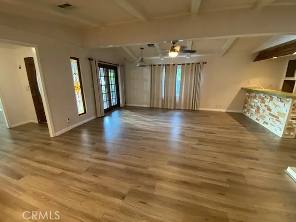 $359,900 | 655 Wood Lake Drive, Unit 190, Brea, CA 92821