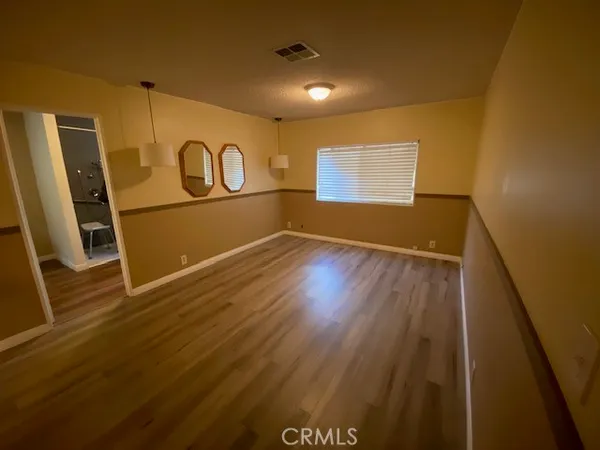 $359,900 | 655 Wood Lake Drive, Unit 190, Brea, CA 92821