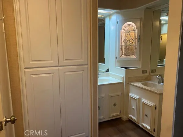 $359,900 | 655 Wood Lake Drive, Unit 190, Brea, CA 92821