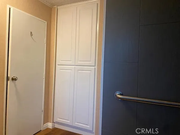 $359,900 | 655 Wood Lake Drive, Unit 190, Brea, CA 92821