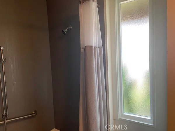 $359,900 | 655 Wood Lake Drive, Unit 190, Brea, CA 92821