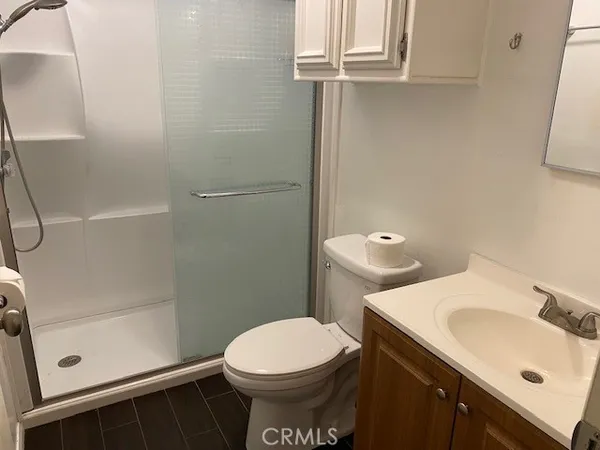 $359,900 | 655 Wood Lake Drive, Unit 190, Brea, CA 92821