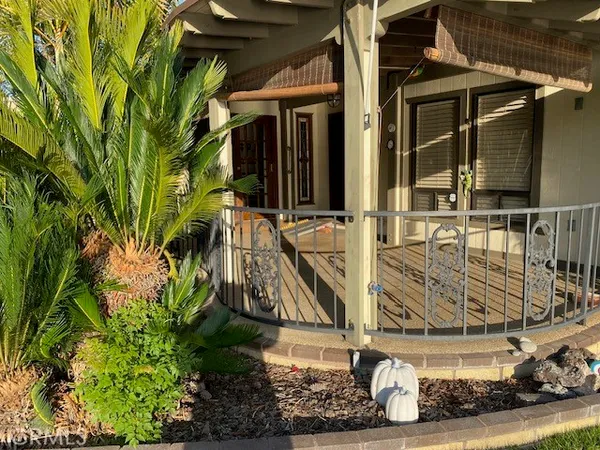 $359,900 | 655 Wood Lake Drive, Unit 190, Brea, CA 92821