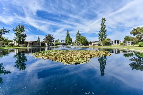 $359,900 | 655 Wood Lake Drive, Unit 190, Brea, CA 92821