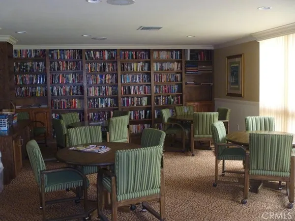 $359,900 | 655 Wood Lake Drive, Unit 190, Brea, CA 92821