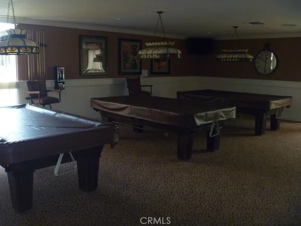 $359,900 | 655 Wood Lake Drive, Unit 190, Brea, CA 92821