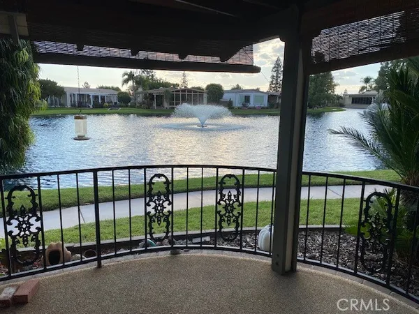 $359,900 | 655 Wood Lake Drive, Unit 190, Brea, CA 92821