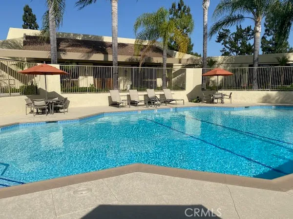 $359,900 | 655 Wood Lake Drive, Unit 190, Brea, CA 92821