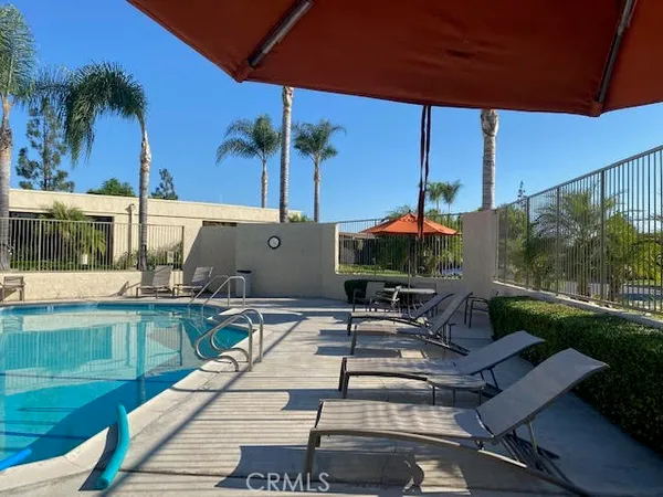 $359,900 | 655 Wood Lake Drive, Unit 190, Brea, CA 92821