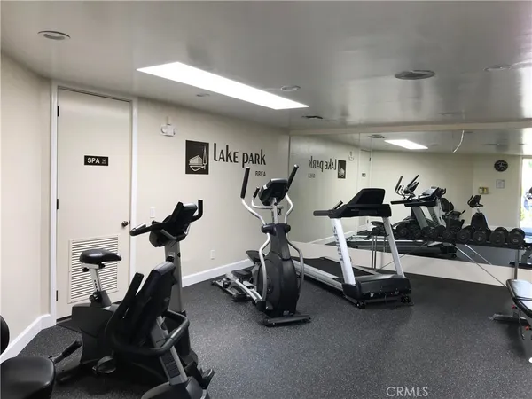 $359,900 | 655 Wood Lake Drive, Unit 190, Brea, CA 92821