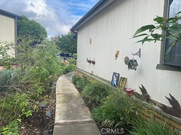 $359,900 | 655 Wood Lake Drive, Unit 190, Brea, CA 92821