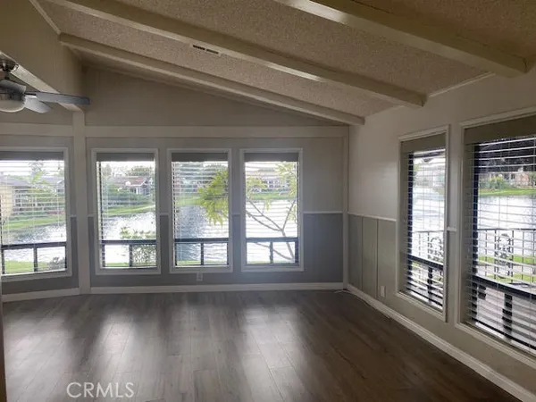 $359,900 | 655 Wood Lake Drive, Unit 190, Brea, CA 92821