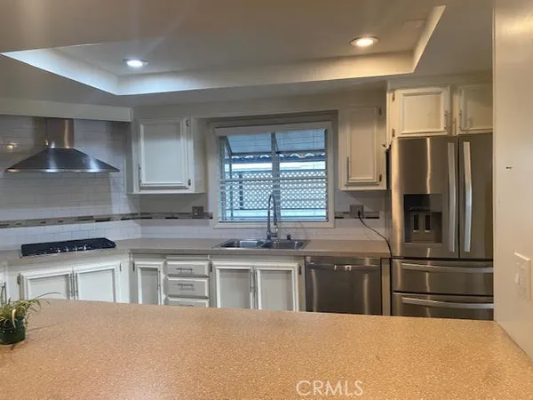 $359,900 | 655 Wood Lake Drive, Unit 190, Brea, CA 92821