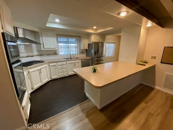 $359,900 | 655 Wood Lake Drive, Unit 190, Brea, CA 92821