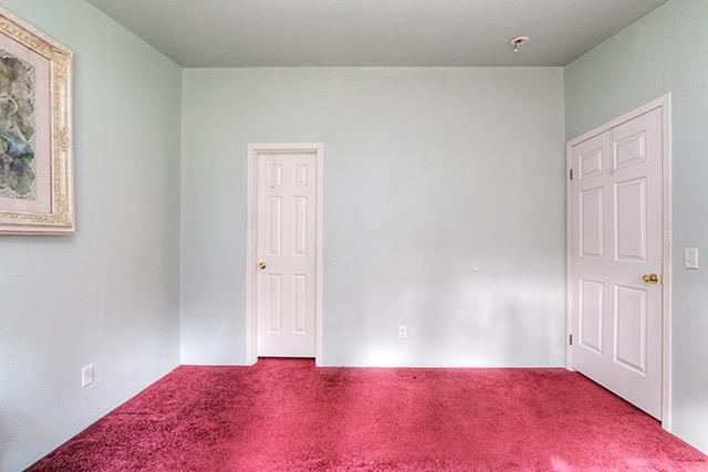 1725 East Fork Road Williams, OR 97544 - Photo 7 of 19 Additional Photo