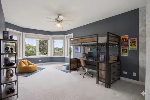 $698,900 | 10711 Bull Valley Drive, Woodstock, IL 60098