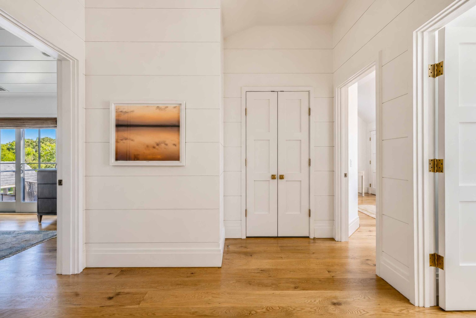 14 Field Avenue Nantucket, MA 02554 - Photo 21 of 42