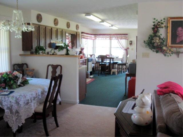 3105 Goochtown Road Eubank, KY 42567 - Photo 4 of 24 Additional Photo