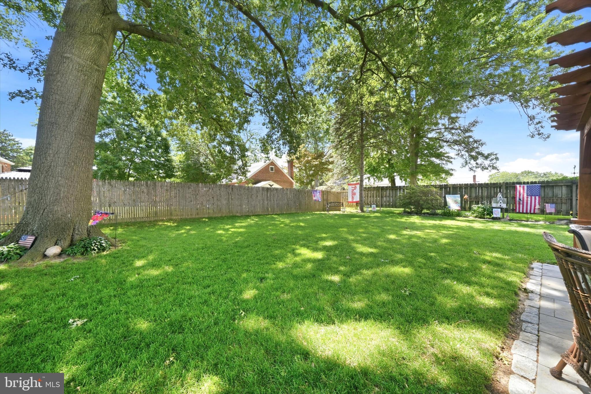 504 Harvey Road Claymont, DE 19703 - Photo 47 of 56