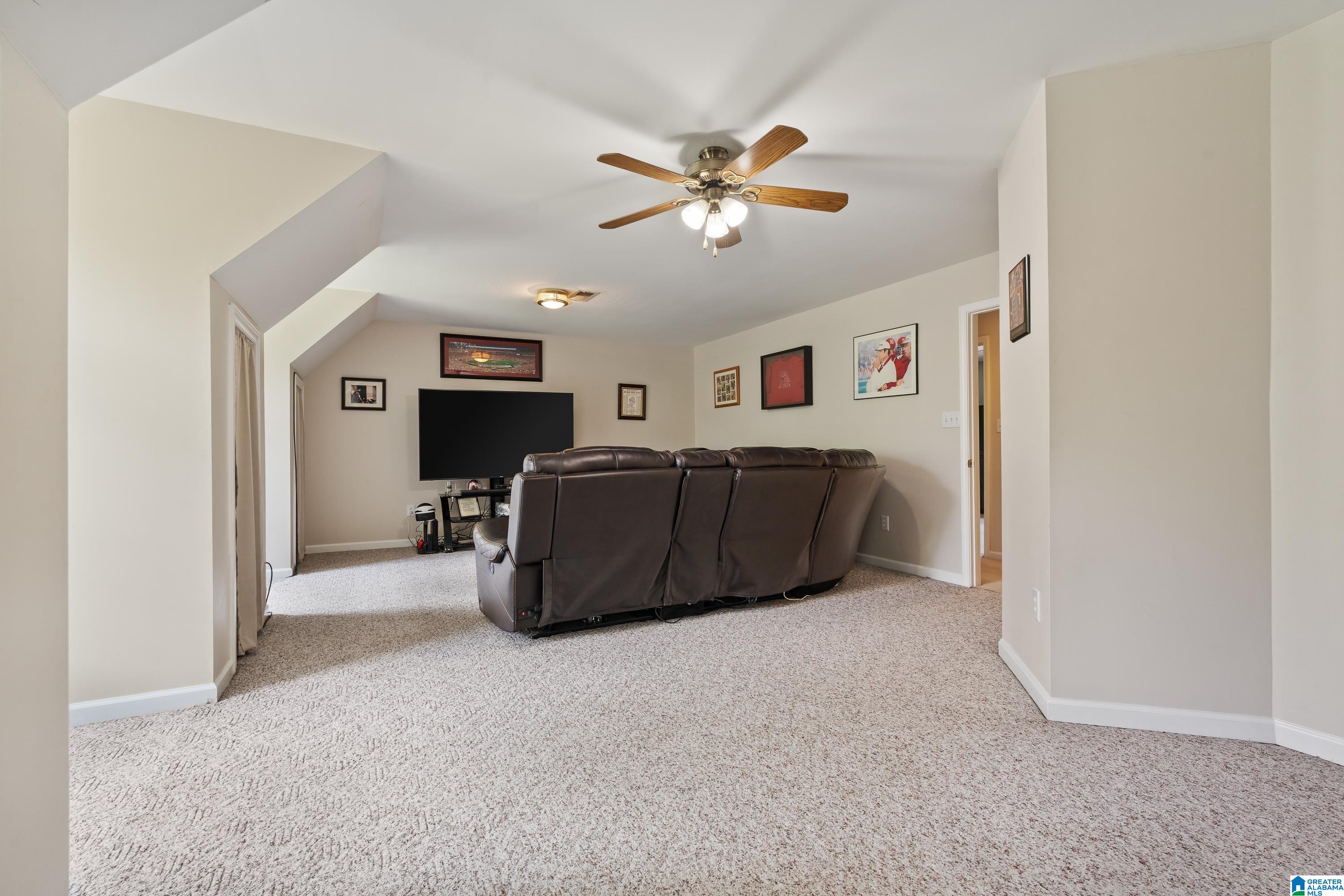 3671 White Road Dora, AL 35062 - Photo 46 of 67