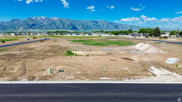 3231 South 1125th West, Unit 7 Logan, UT 84321 - Photo 3 of 21
