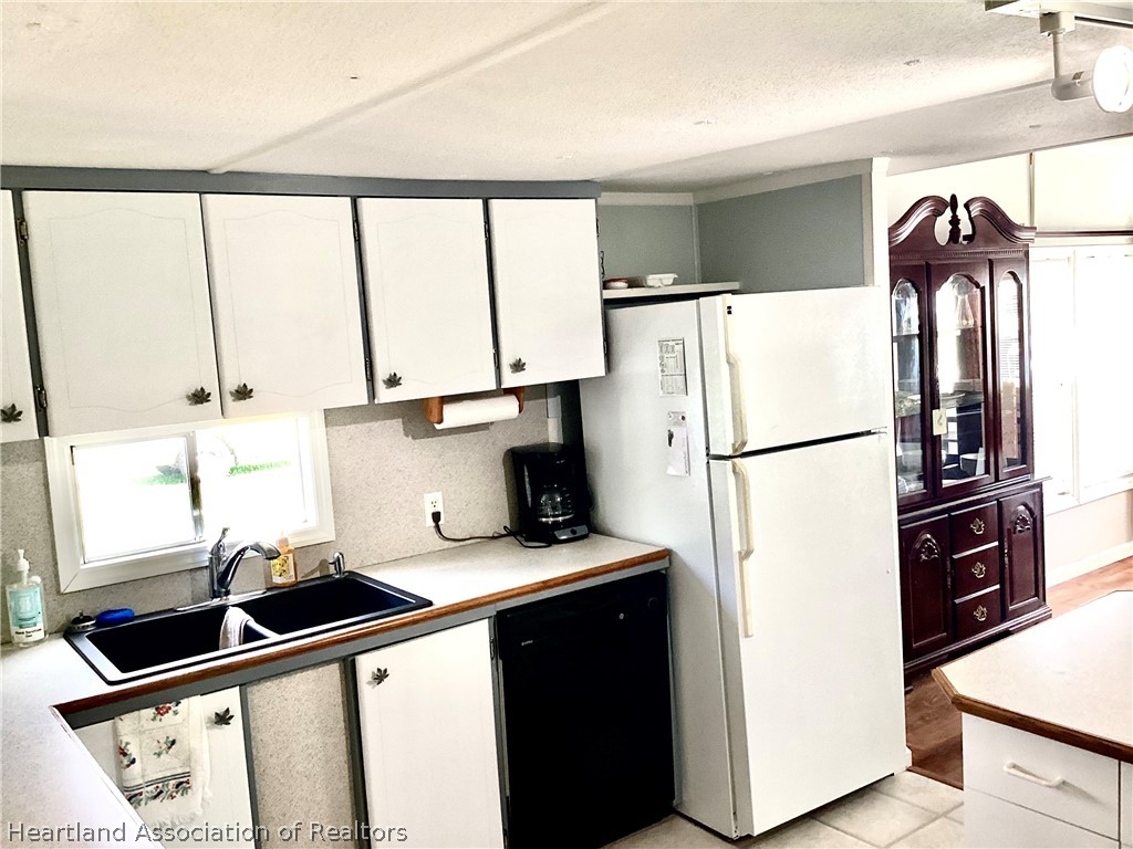 3317 Desoto City Road Sebring, FL 33870 - Photo 14 of 33