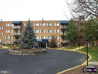 300 Byberry Road, Unit 306 Philadelphia, PA 19116 - Photo 1 of 1 Gallery Image 1