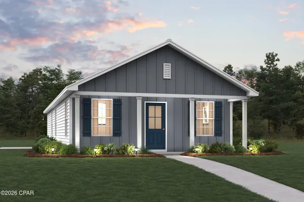 $193,990 | 4190 Quincy Avenue, Chipley, FL 32428