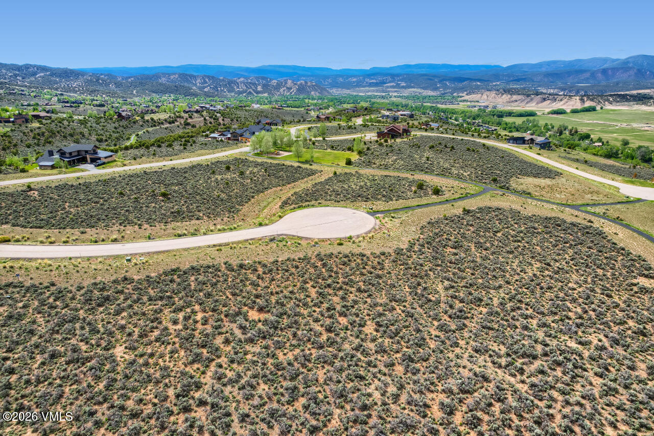 100 Prospect Peak Road Eagle, CO 81631 - Photo 7 of 11 100 Prospect Peak Rd - MLS Sized - 008 -