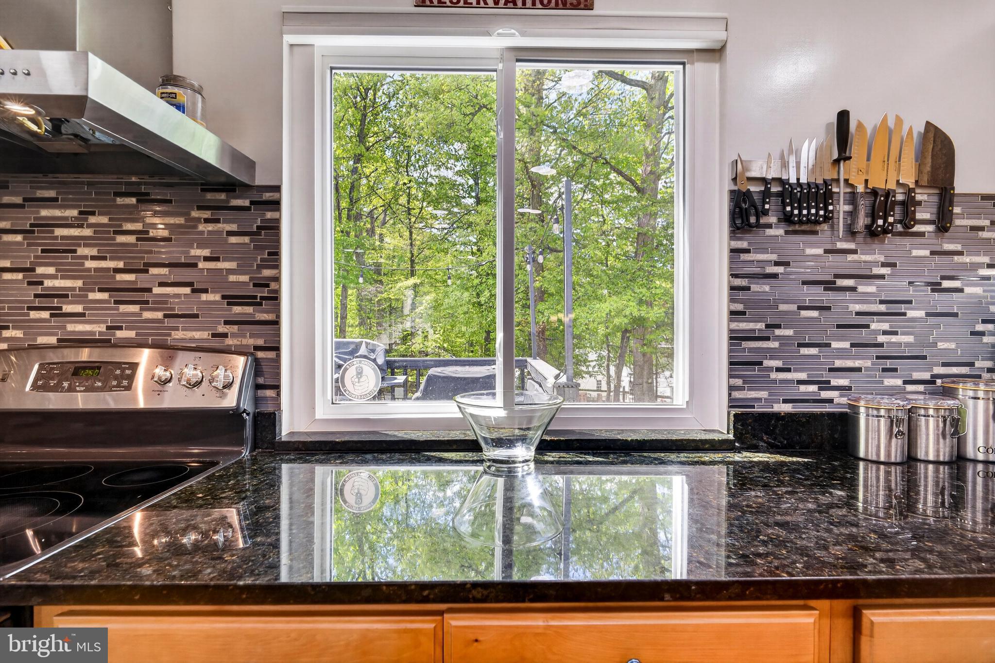 8373 Magic Leaf Road Springfield, VA 22153 - Photo 26 of 69 Quartz countertops