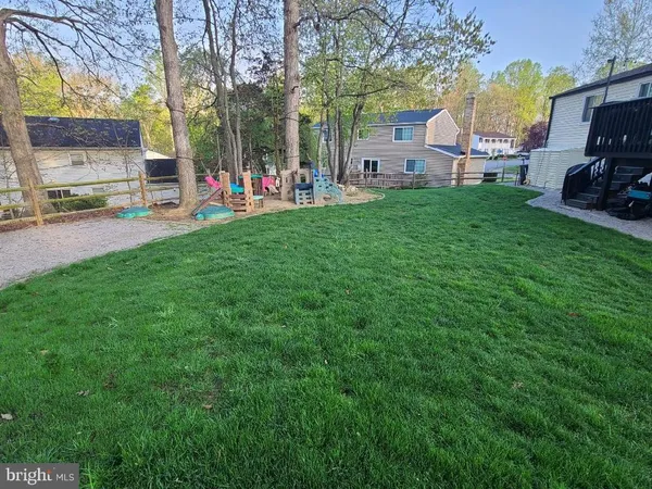 $734,950 | 8373 Magic Leaf Road, Springfield, VA 22153