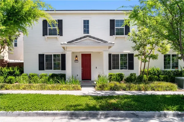 $839,000 | 16411 Globetrotter Avenue, Chino, CA 91708
