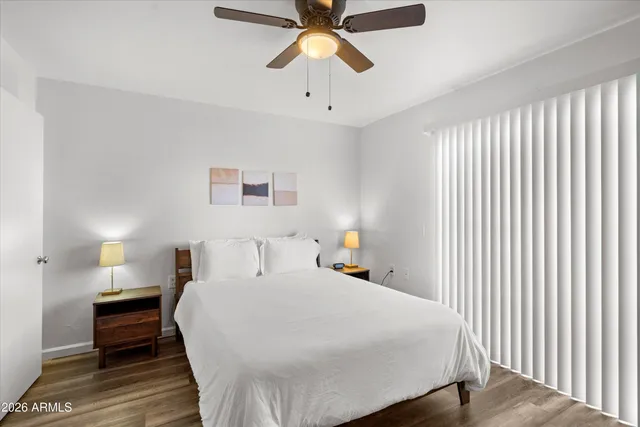 a bath room with a sink