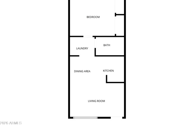 $150,000 | 12221 West Bell Road, Unit 152, Surprise, AZ 85378