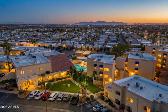 a picture of floor plan