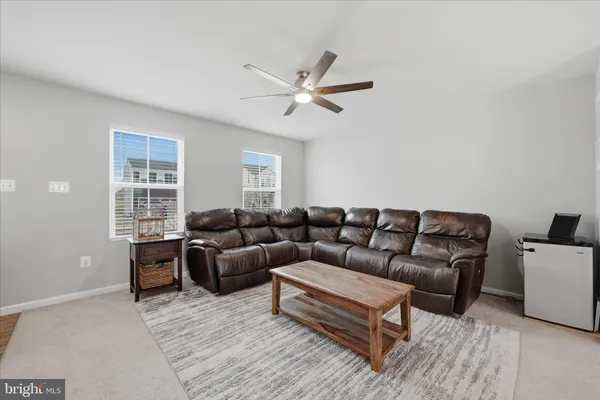 $449,900 | 471 Coville Street, Middletown, VA 22645