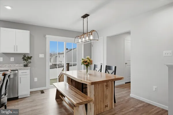 $449,900 | 471 Coville Street, Middletown, VA 22645