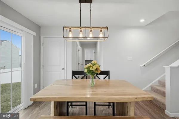 $449,900 | 471 Coville Street, Middletown, VA 22645