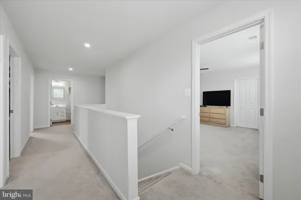 $449,900 | 471 Coville Street, Middletown, VA 22645