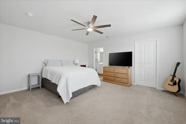 $449,900 | 471 Coville Street, Middletown, VA 22645