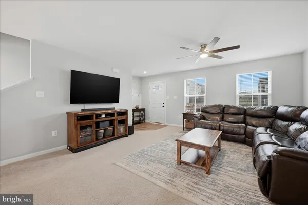 $449,900 | 471 Coville Street, Middletown, VA 22645