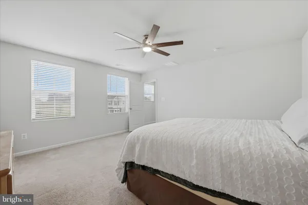 $449,900 | 471 Coville Street, Middletown, VA 22645