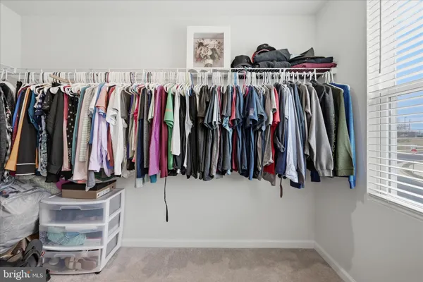 $449,900 | 471 Coville Street, Middletown, VA 22645