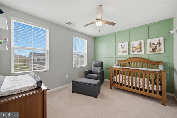 $449,900 | 471 Coville Street, Middletown, VA 22645