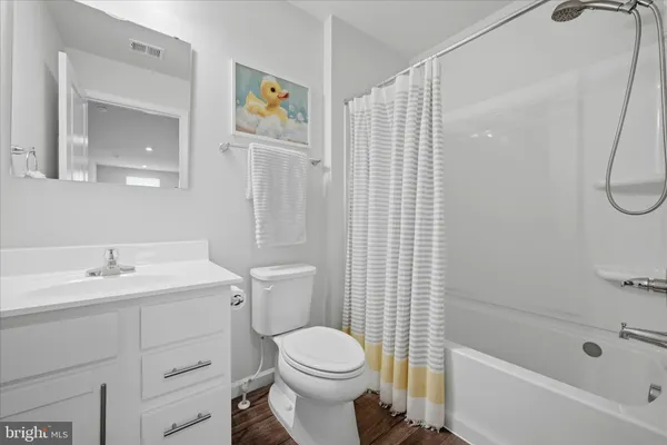 $449,900 | 471 Coville Street, Middletown, VA 22645