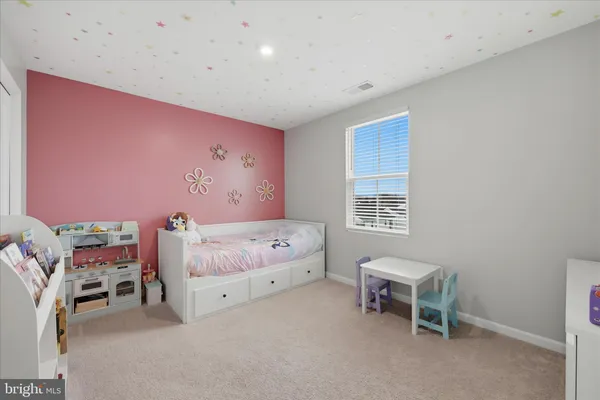 $449,900 | 471 Coville Street, Middletown, VA 22645