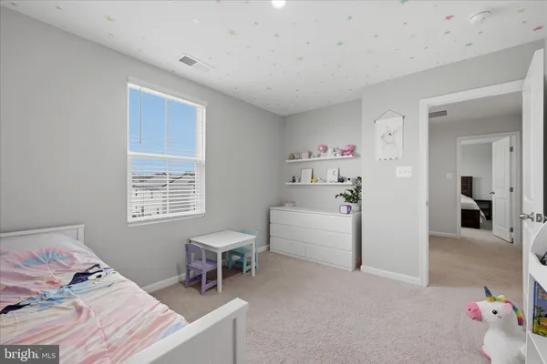 $449,900 | 471 Coville Street, Middletown, VA 22645